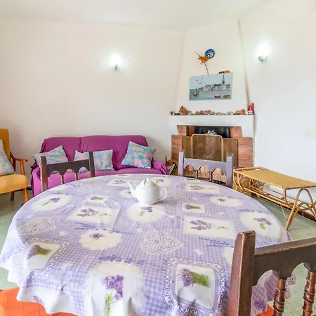 Carboneras 45 - Con Terraza Apartment Girona