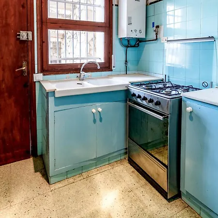 Carboneras 45 - Con Terraza Girona