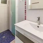 Apartamento Carboneras 45 - Con Terraza