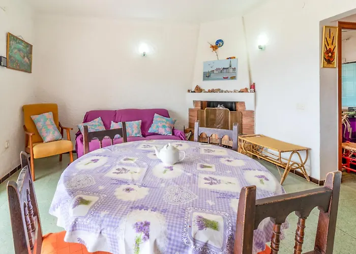 Carboneras 45 - Con Terraza Lejlighed Girona